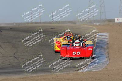 media/Oct-29-2022-CalClub SCCA (Sat) [[e05833b2e9]]/Race Group 1/Race (Outside Grapevine)/